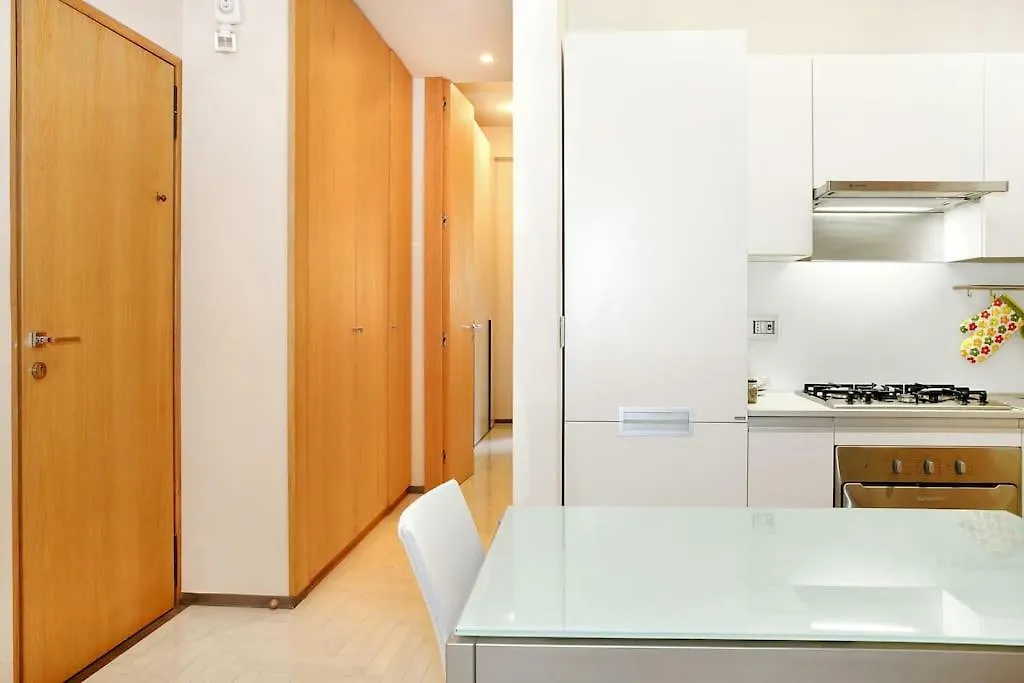 Casa Minotauro Apartment Taormina